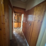 Дава се под наем Тристаен апартамент в Димитровград - 86 кв.м за 204 € - Снимка #1