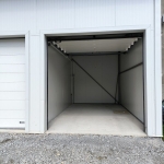 Дава се под наем Гараж / Паркомясто в Монтана, Парта 1 - 17 кв.м за 102 € - Снимка #1