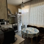 Тристаен апартамент в Козлодуй - 77 кв.м за 1325 €/кв.м - Снимка #1