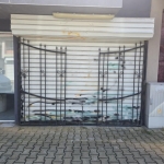 Дава се под наем Магазин в Китен - 12 кв.м за 153 € - Снимка #1