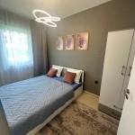 Двустаен апартамент в Свети Влас - 43 кв.м за 1673 €/кв.м - Снимка #1