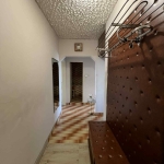 Дава се под наем Двустаен апартамент в София, Връбница 2 - 64 кв.м за 459 € - Снимка #1