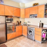 Тристаен апартамент в к.к. Слънчев бряг - 61 кв.м за 1189 €/кв.м - Снимка #1