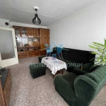 Тристаен апартамент в Шумен, Пазара - 80 кв.м за 1180 €/кв.м - Снимка #1