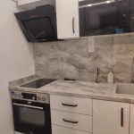 Четиристаен апартамент в Варна, Левски - 79 кв.м за 2450 €/кв.м - Снимка #1