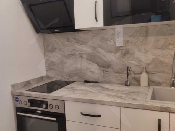 Четиристаен апартамент в Варна, Левски - 79 кв.м за 2450 €/кв.м - Снимка #1