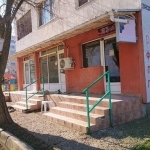 Дава се под наем Магазин в София, Михайлово - 30 кв.м за 204 € - Снимка #1