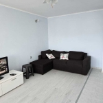 Дава се под наем Тристаен апартамент в София, Банишора - 75 кв.м за 700 € - Снимка #1