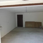 Дава се под наем Гараж / Паркомясто в Благоевград, Широк център - 30 кв.м за 102 € - Снимка #1