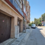 Дава се под наем Гараж / Паркомясто в Варна, Цветен квартал - 17 кв.м за 102 € - Снимка #1