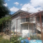 Къща в с. Зафирово, Област Силистра - 125 кв.м за 225 €/кв.м - Снимка #1