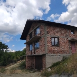 Къща в с. Коркина, Област Кюстендил - 240 кв.м за 211 €/кв.м - Снимка #1