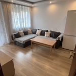 Дава се под наем Тристаен апартамент в Пловдив, Каменица 2 - 80 кв.м за 612 € - Снимка #1