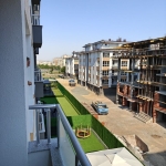 Тристаен апартамент в Стара Загора, Железник - център - 82 кв.м за 1037 €/кв.м - Снимка #1