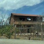 Къща в с. Черноград, Област Бургас - 90 кв.м за 723 €/кв.м - Снимка #1