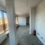 Тристаен апартамент в Пловдив, Център - 100 кв.м за 2153 €/кв.м - Снимка #1