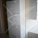 Тристаен апартамент в Свети Влас - 165 кв.м за 1273 €/кв.м - Снимка #1