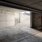 Гараж / Паркомясто в Стара Загора, Железник - център - 26 кв.м за 712 €/кв.м - Снимка #1