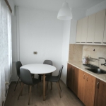 Дава се под наем Двустаен апартамент в София, Хаджи Димитър - 50 кв.м за 408 € - Снимка #1