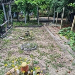 Къща в с. Приселци, Област Варна - 70 кв.м за 786 €/кв.м - Снимка #1