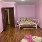 Дава се под наем Едностаен апартамент в София, Яворов - 42 кв.м за 350 € - Снимка #1