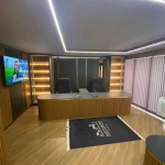 Офис в Пловдив, Кършияка - 80 кв.м за 2238 €/кв.м - Снимка #1