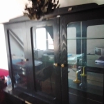 Дава се под наем Двустаен апартамент в Бургас, Възраждане - 47 кв.м за 255 € - Снимка #1