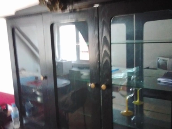 Дава се под наем Двустаен апартамент в Бургас, Възраждане - 47 кв.м за 255 € - Снимка #1