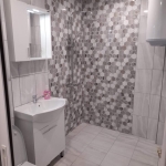 Двустаен апартамент в София, Дървеница - 60 кв.м за 3167 €/кв.м - Снимка #1