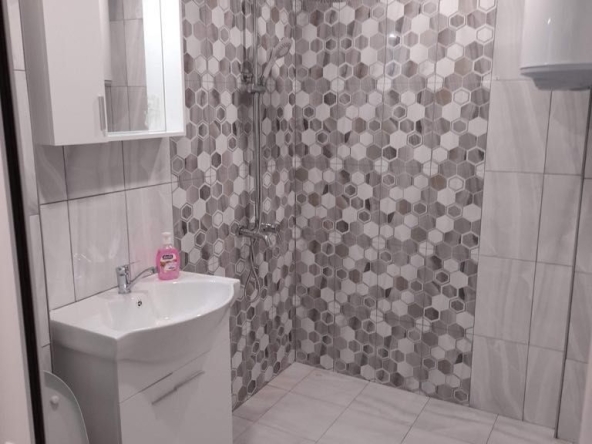 Двустаен апартамент в София, Дървеница - 60 кв.м за 3167 €/кв.м - Снимка #1