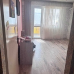 Двустаен апартамент в Разград, Орел - 80 кв.м за 913 €/кв.м - Снимка #1