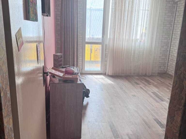 Двустаен апартамент в Разград, Орел - 80 кв.м за 913 €/кв.м - Снимка #1