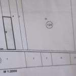 Парцел в с. Царацово, Област Пловдив - 20 кв.м за 1300 €/кв.м - Снимка #1