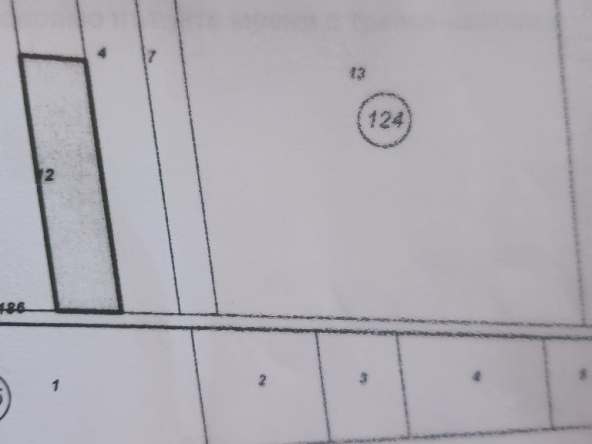 Парцел в с. Царацово, Област Пловдив - 20 кв.м за 1300 €/кв.м - Снимка #1