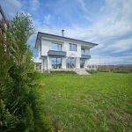 Къща в София, Люлин 5 - 200 кв.м за 1700 €/кв.м - Снимка #1