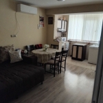 Тристаен апартамент в Дупница - 66 кв.м за 982 €/кв.м - Снимка #1