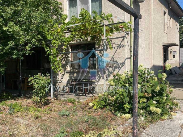 Къща в Шумен, Добруджански - 216 кв.м за 673 €/кв.м - Снимка #1