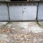 Гараж / Паркомясто в Свищов - 31 кв.м за 395 €/кв.м - Снимка #1