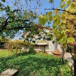 Къща в с. Алино, Област София-област - 104 кв.м за 736 €/кв.м - Снимка #1