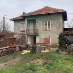 Къща в Долни Дъбник - 60 кв.м за 417 €/кв.м - Снимка #1