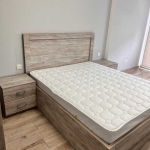 Дава се под наем Двустаен апартамент в София, Връбница 1 - 57 кв.м за 375 € - Снимка #1