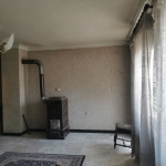 Четиристаен апартамент в Видин, Александър Стамболийски - 130 кв.м за 863 €/кв.м - Снимка #1