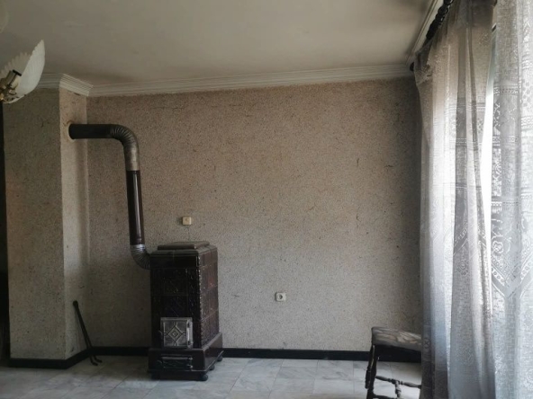 Четиристаен апартамент в Видин, Александър Стамболийски - 130 кв.м за 863 €/кв.м - Снимка #1