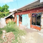 Къща в София, Факултета - 90 кв.м за 1378 €/кв.м - Снимка #1