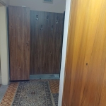 Дава се под наем Двустаен апартамент в Сливен, Даме Груев - 78 кв.м за 178.5 € - Снимка #1