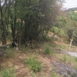 Парцел в Елин Пелин - 581 кв.м за 29 €/кв.м - Снимка #1