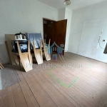 Многостаен апартамент в Шумен, Пазара - 111 кв.м за 1126 €/кв.м - Снимка #1