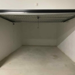 Гараж / Паркомясто в София, Връбница 1 - 20 кв.м за 7 €/кв.м - Снимка #1