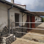 Промишлена сграда в к.к. Боровец - 500 кв.м за 337 €/кв.м - Снимка #1