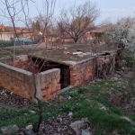 Къща в Стара Загора, Самара 1 - 80 кв.м за 313 €/кв.м - Снимка #1